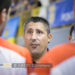 PRO | Départ anticipé à la fin de la saison de Fernando Roura