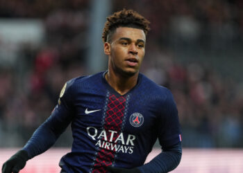 PSG-Metz, sur quelle chaîne voir le match ?