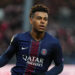 PSG-Metz, sur quelle chaîne voir le match ?