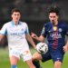 PSG-OM en direct