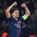 PSG, la qualification polémique