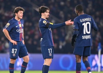 PSG, la terrible annonce avant Chelsea