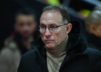 Papin dézingue l’OM