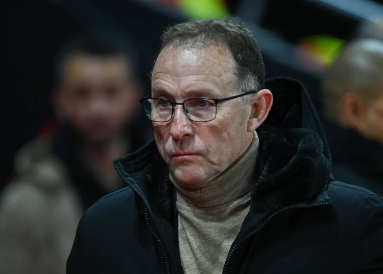 Papin dézingue l’OM