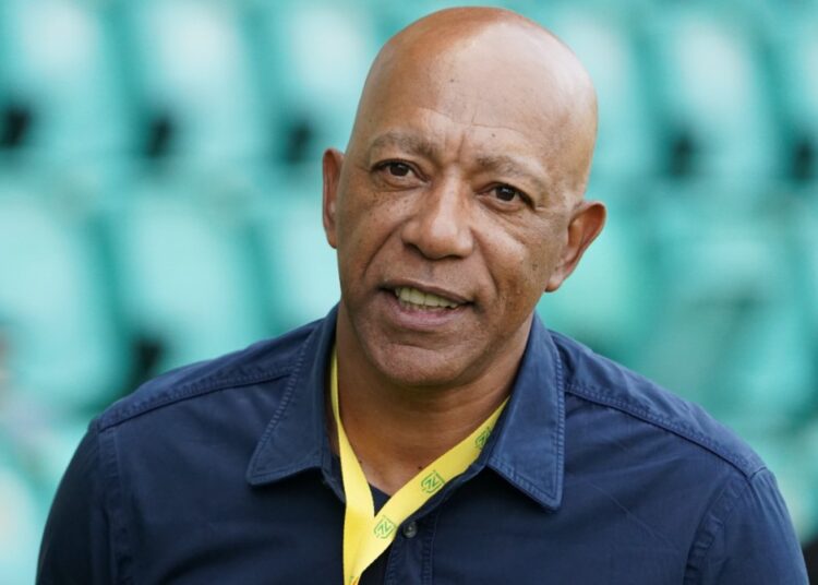 Patrice Loko envoyé à l'hôpital