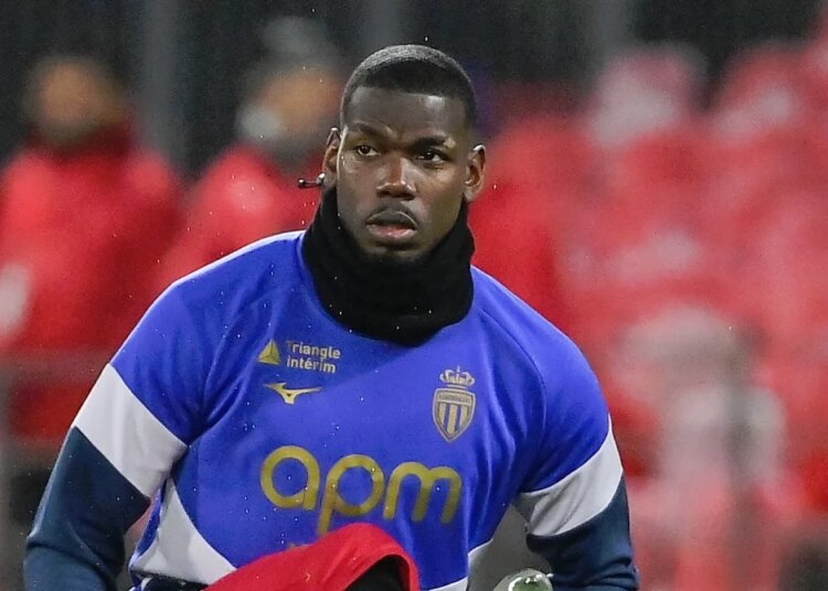 Paul Pogba, le témoignage qui ne rassure pas