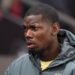 Paul Pogba, les nouvelles sont très mauvaises