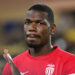 Paul Pogba, mise à l'écart annoncée