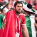Polémique au Maroc, l’OM retire son maillot Africa