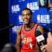 Pour Jalen Duren, les Pistons sont comme des nouveaux riches