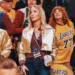 Jeanie Buss