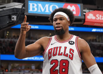 guerschon yabusele