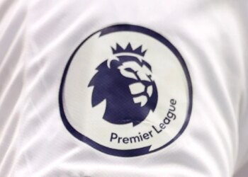 Premier League, la course au titre relancée !