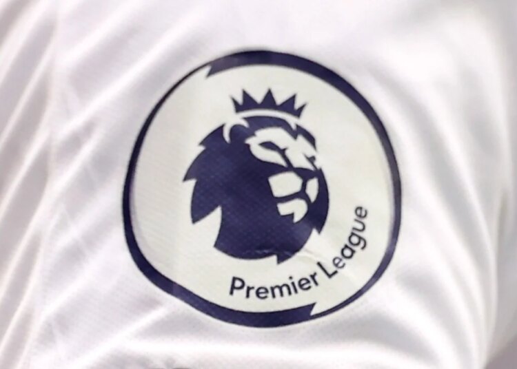 Premier League, la course au titre relancée !