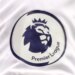 Premier League, la course au titre relancée !