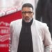 Première cauchemardesque pour Habib Beye