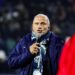 Pro D2. Avant Agen - Valence-Romans, Jean-François Fonteneau : « On est toujours en vie »