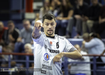 Proligue | Qui sera champion ? Le bilan à la mi-saison