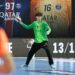 Proligue | Stanis Soullier signe deux ans à Cournon d'Auvergne