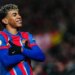 Pronostic Atlético Madrid – Barça : les meilleures cotes du choc de la Copa del Rey (12/02/2026)