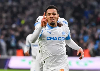 Pronostic OM – Rennes : 2 paris à tenter sur le choc de la Coupe de France (03/02/2026)