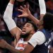 Karl-Anthony Towns