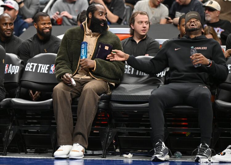 sirène pistons cavaliers