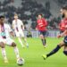 Quels adversaires pour l’OL, Lille et Strasbourg en 8e de finale ?