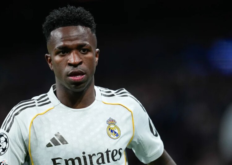 Real Madrid-Benfica Lisbonne, sur quelle chaîne voir le match ?