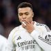 Real Madrid-Rayo Vallecano en direct