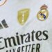 Real Madrid, un départ annoncé !