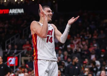 Tyler Herro