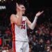 Tyler Herro
