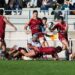 Rugby (Fédérale 1). C’est tout bonus pour Floirac à Limoges