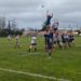 Rugby (Fédérale 1) : Gujan-Mestras dans le rouge