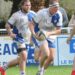 Rugby (Fédérale 3) : Le Bugue rentre bredouille