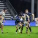 Rugby (Pro D2). Après Agen