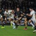 Rugby (Pro D2). Après son exploit à Provence Rugby, le SU Agen en ballottage favorable dans la course aux phases finales