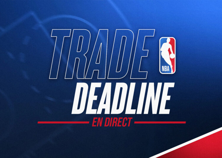 La fin du marché des transferts sur BasketUSA