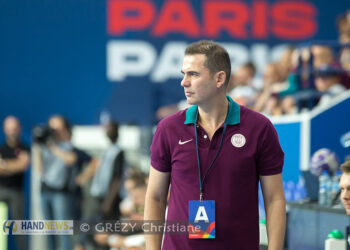 SER | Raul González au Partizan, un pont direct vers la sélection serbe