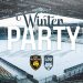 Samedi, c'est Winter Party à Deflandre !