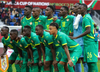 Sénégal, coup de tonnerre confirmé après la CAN !