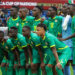 Sénégal, coup de tonnerre confirmé après la CAN !