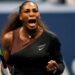 Serena Williams fera son retour sur le circuit WTA fin févirer !