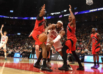 yabusele