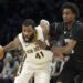 Stats & Highlights | Les Pelicans renversent les Wolves, les Kings continuent de sombrer