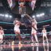Jalen Duren