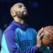 Taj Gibson arrive à Memphis pour remplacer Kyle Anderson, parti à Minnesota