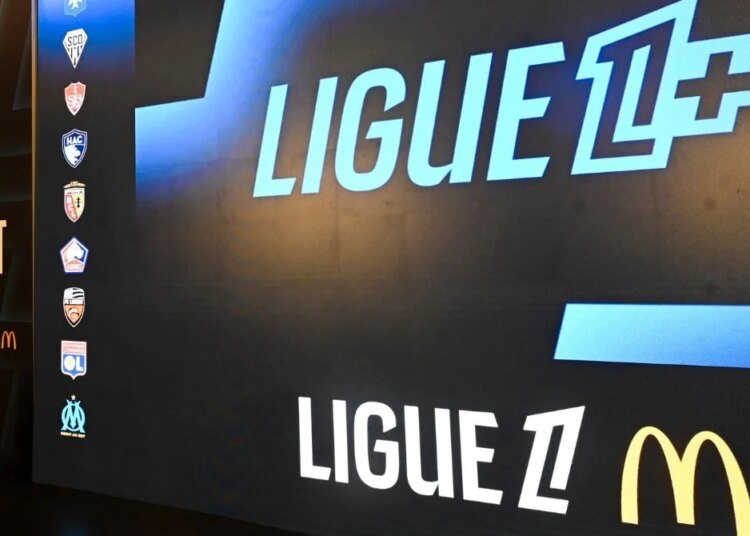 Tavernost quitte la LFP, Ligue 1+ condamné ?  