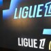 Tavernost quitte la LFP, Ligue 1+ condamné ?